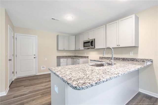 97 Coachman Lane, Autryville, NC 28318