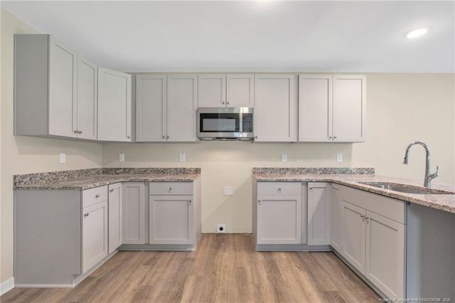 97 Coachman Lane, Autryville, NC 28318