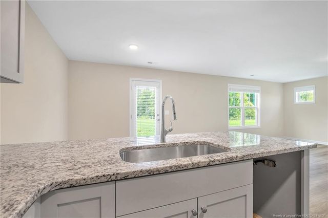 97 Coachman Lane, Autryville, NC 28318