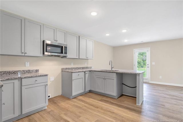 97 Coachman Lane, Autryville, NC 28318