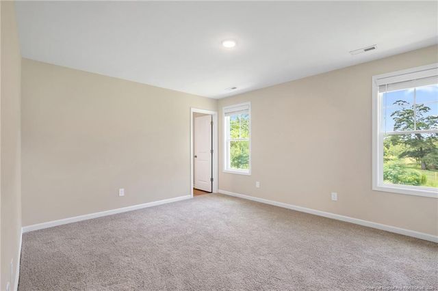 97 Coachman Lane, Autryville, NC 28318