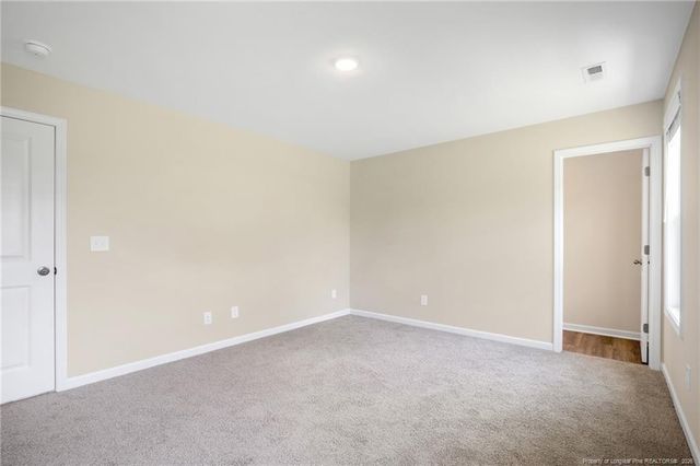 97 Coachman Lane, Autryville, NC 28318