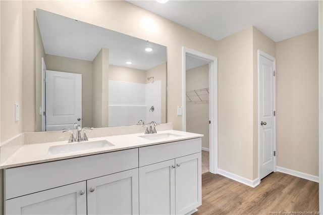 97 Coachman Lane, Autryville, NC 28318
