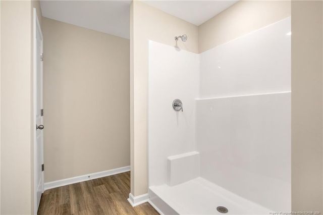 97 Coachman Lane, Autryville, NC 28318