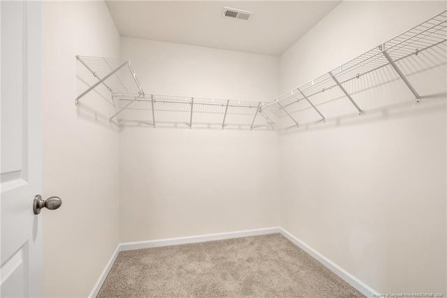 97 Coachman Lane, Autryville, NC 28318