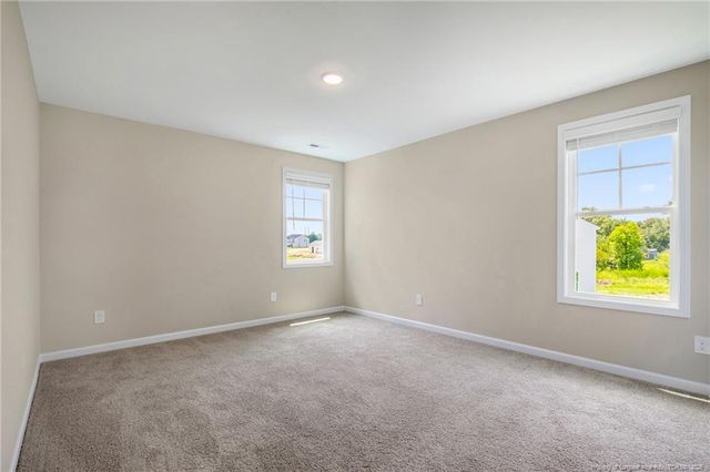 97 Coachman Lane, Autryville, NC 28318
