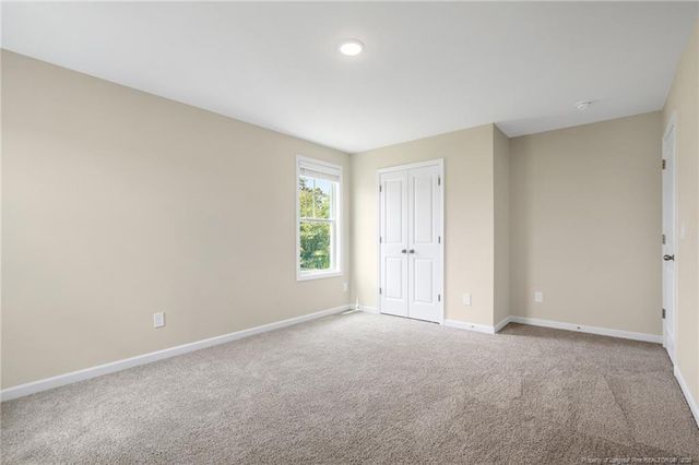 97 Coachman Lane, Autryville, NC 28318
