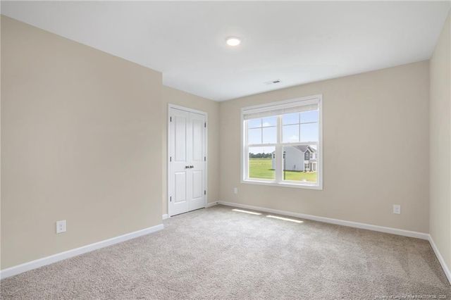 97 Coachman Lane, Autryville, NC 28318