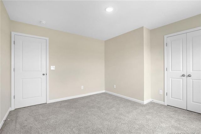 97 Coachman Lane, Autryville, NC 28318