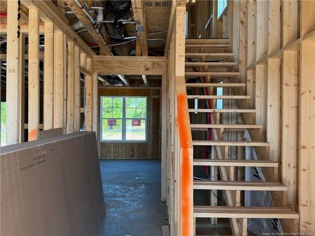 97 Coachman Lane, Autryville, NC 28318