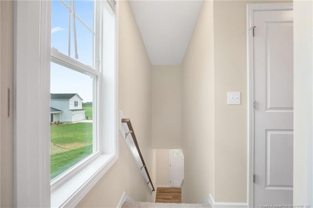 97 Coachman Lane, Autryville, NC 28318