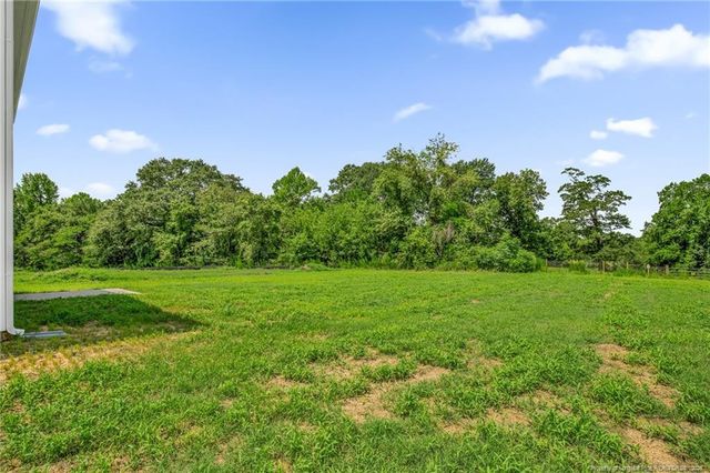 97 Coachman Lane, Autryville, NC 28318