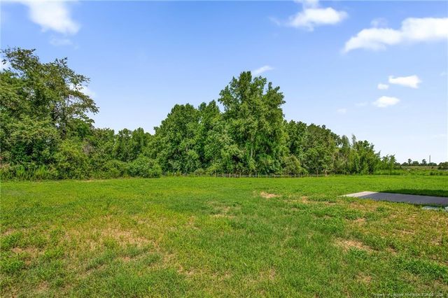 97 Coachman Lane, Autryville, NC 28318