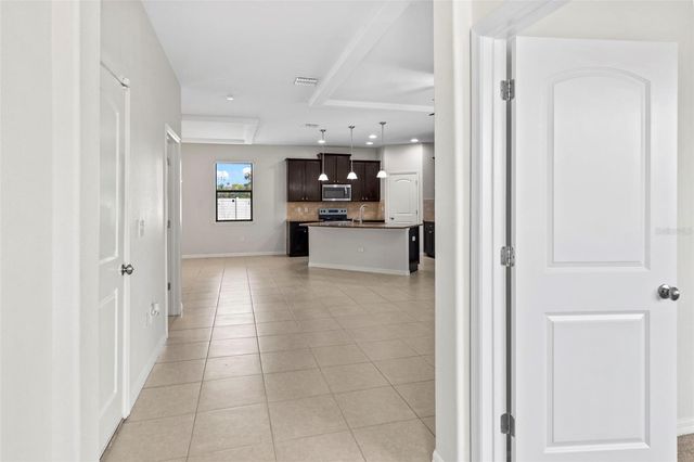 11924 WINTERSET COVE DRIVE, Riverview, FL 33579