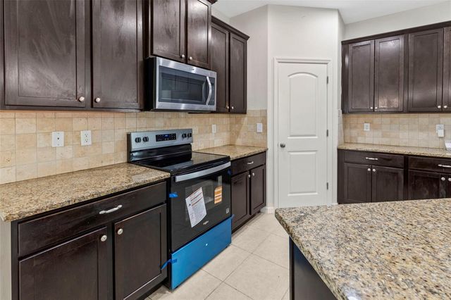 11924 WINTERSET COVE DRIVE, Riverview, FL 33579
