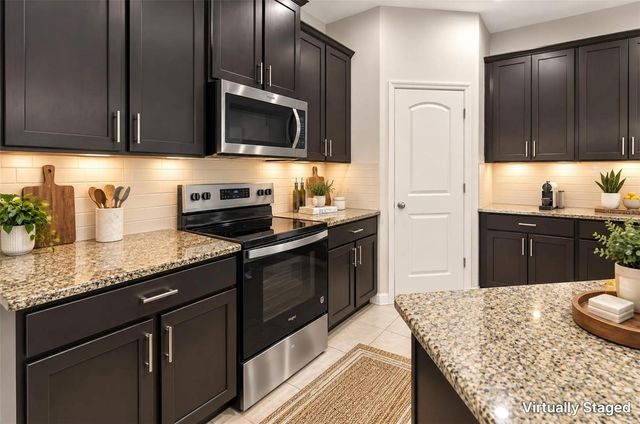 11924 WINTERSET COVE DRIVE, Riverview, FL 33579