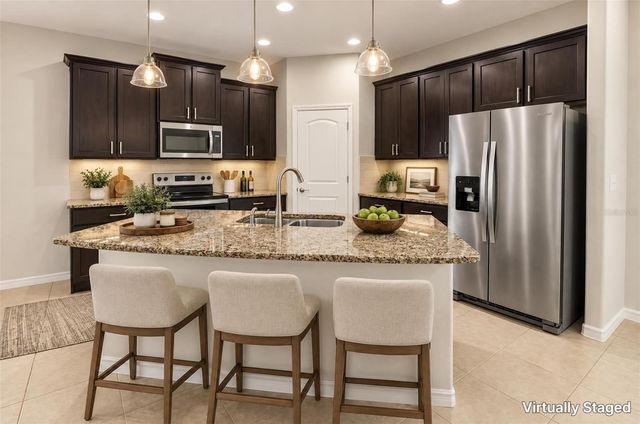 11924 WINTERSET COVE DRIVE, Riverview, FL 33579