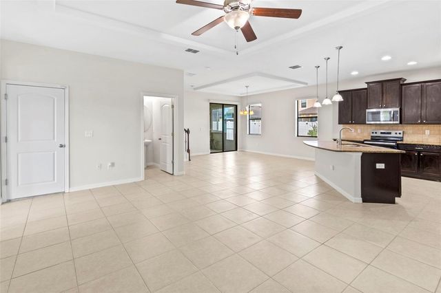11924 WINTERSET COVE DRIVE, Riverview, FL 33579