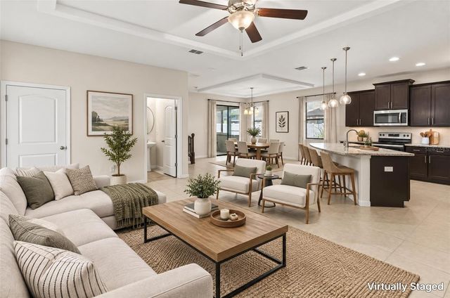 11924 WINTERSET COVE DRIVE, Riverview, FL 33579