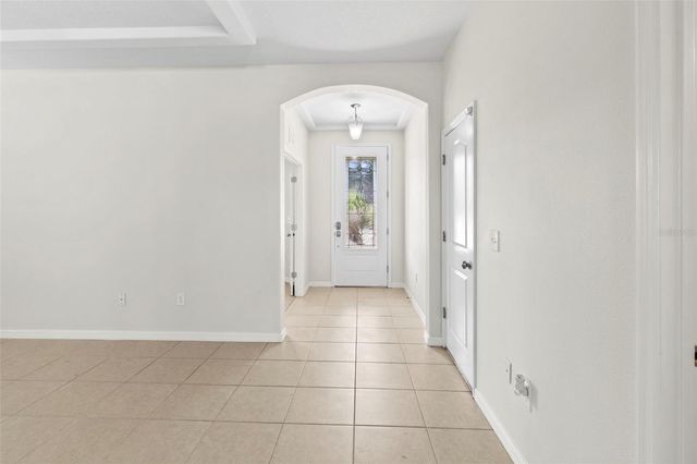 11924 WINTERSET COVE DRIVE, Riverview, FL 33579