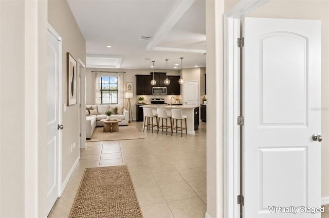 11924 WINTERSET COVE DRIVE, Riverview, FL 33579