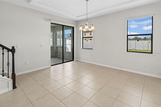 11924 WINTERSET COVE DRIVE, Riverview, FL 33579