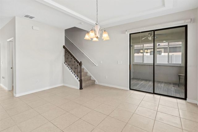 11924 WINTERSET COVE DRIVE, Riverview, FL 33579