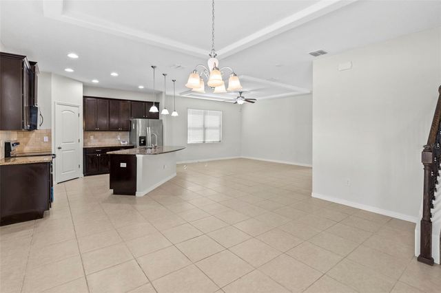 11924 WINTERSET COVE DRIVE, Riverview, FL 33579