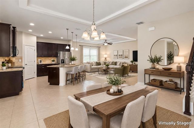 11924 WINTERSET COVE DRIVE, Riverview, FL 33579