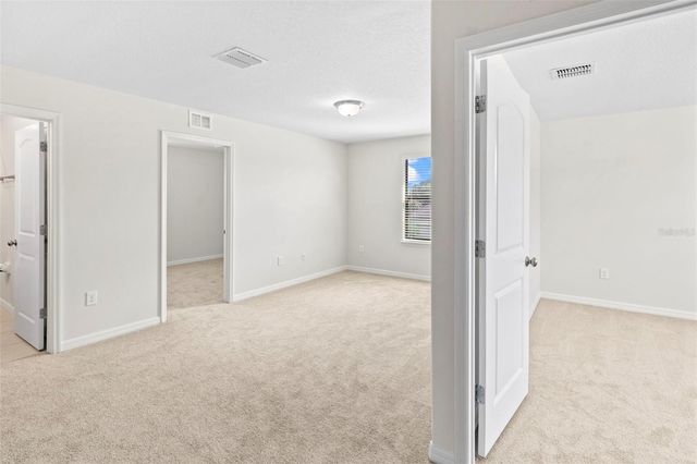 11924 WINTERSET COVE DRIVE, Riverview, FL 33579