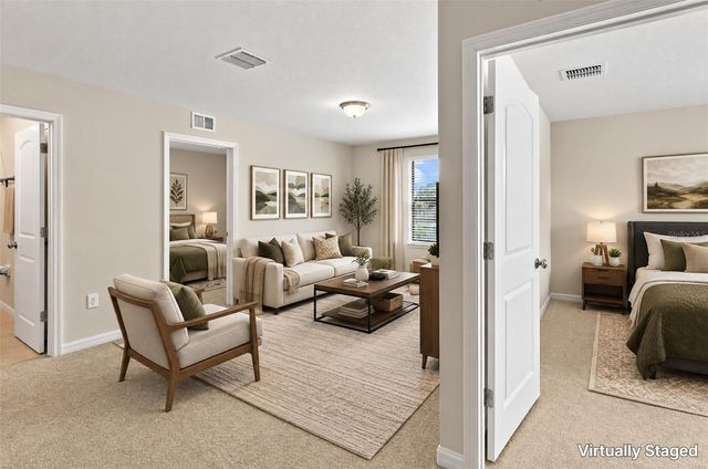 11924 WINTERSET COVE DRIVE, Riverview, FL 33579