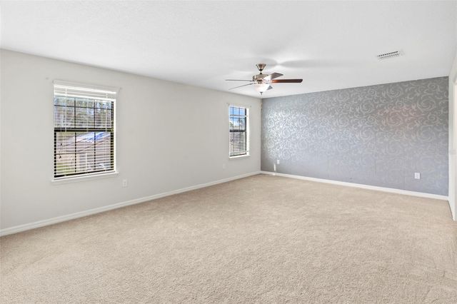 11924 WINTERSET COVE DRIVE, Riverview, FL 33579