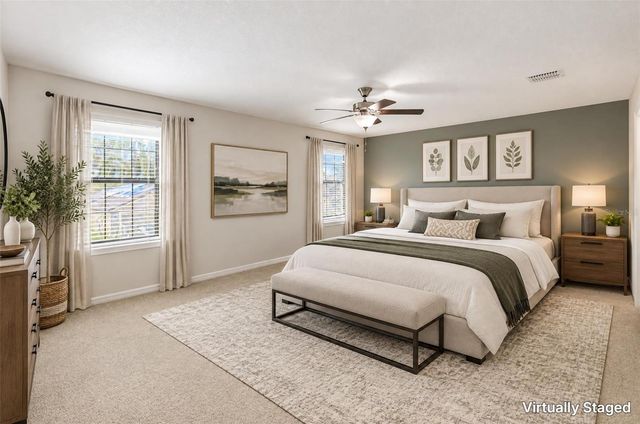 11924 WINTERSET COVE DRIVE, Riverview, FL 33579