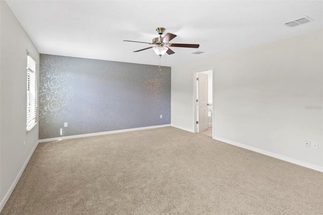 11924 WINTERSET COVE DRIVE, Riverview, FL 33579
