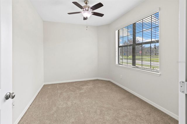 11924 WINTERSET COVE DRIVE, Riverview, FL 33579