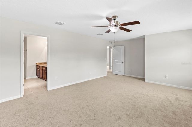 11924 WINTERSET COVE DRIVE, Riverview, FL 33579