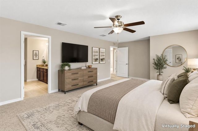 11924 WINTERSET COVE DRIVE, Riverview, FL 33579