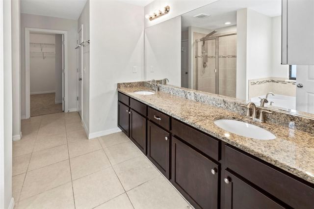 11924 WINTERSET COVE DRIVE, Riverview, FL 33579