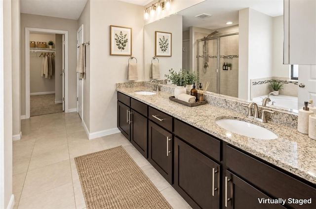 11924 WINTERSET COVE DRIVE, Riverview, FL 33579