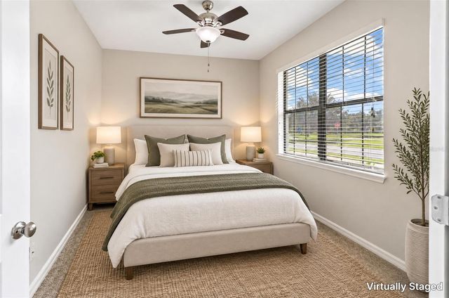11924 WINTERSET COVE DRIVE, Riverview, FL 33579
