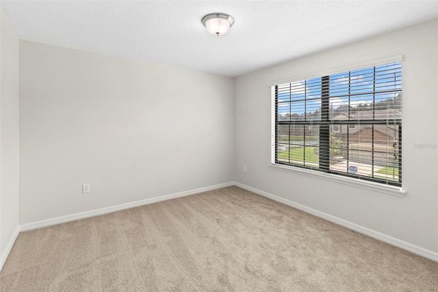 11924 WINTERSET COVE DRIVE, Riverview, FL 33579