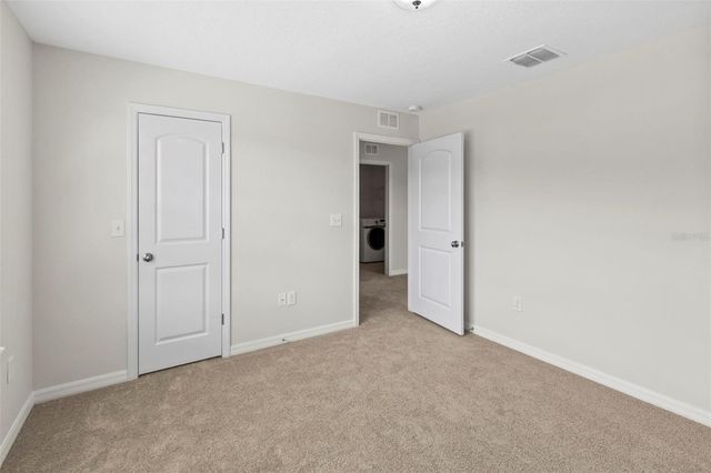 11924 WINTERSET COVE DRIVE, Riverview, FL 33579