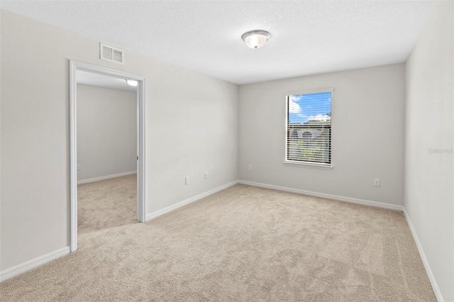 11924 WINTERSET COVE DRIVE, Riverview, FL 33579