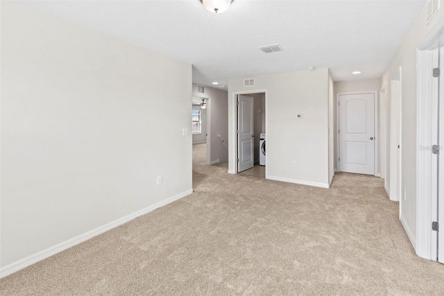 11924 WINTERSET COVE DRIVE, Riverview, FL 33579