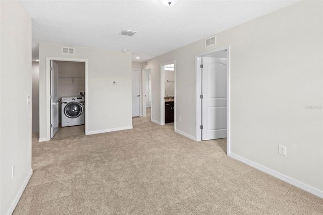 11924 WINTERSET COVE DRIVE, Riverview, FL 33579