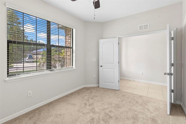 11924 WINTERSET COVE DRIVE, Riverview, FL 33579