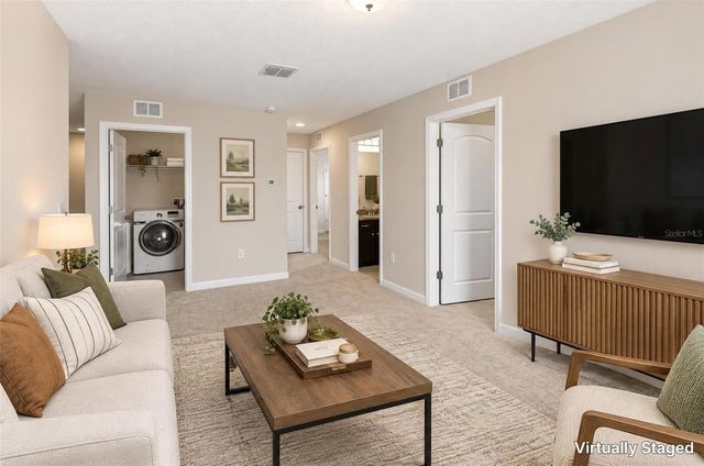 11924 WINTERSET COVE DRIVE, Riverview, FL 33579
