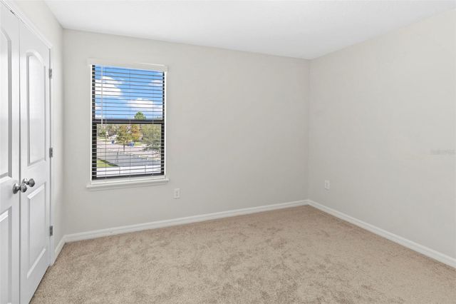 11924 WINTERSET COVE DRIVE, Riverview, FL 33579