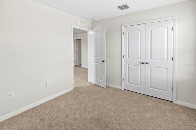 11924 WINTERSET COVE DRIVE, Riverview, FL 33579