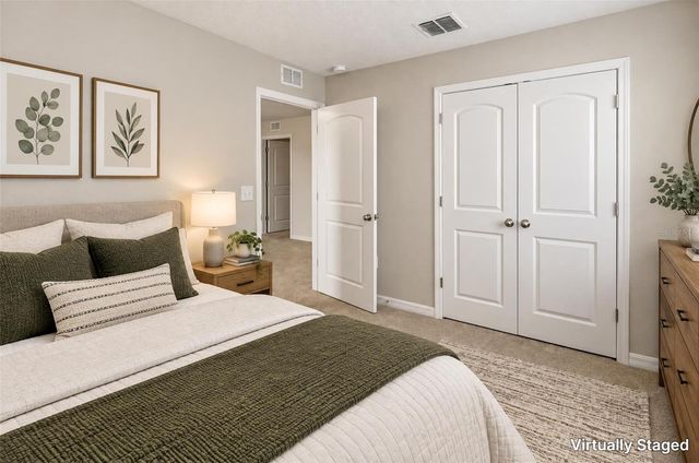 11924 WINTERSET COVE DRIVE, Riverview, FL 33579